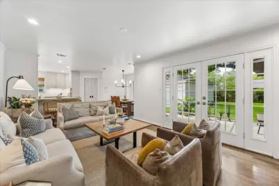 7902 Burgoyne Road, Houston, TX 77063 - Photo 17