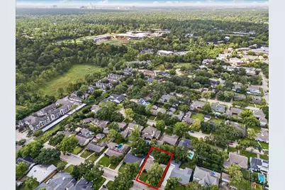 7902 Burgoyne Road, Houston, TX 77063 - Photo 33