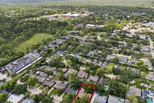 7902 Burgoyne Rd, Houston, TX 77063 - Photo 33
