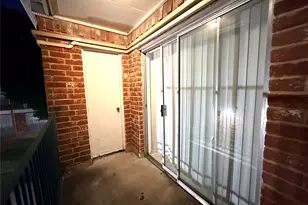 9201 Clarewood Dr, Houston, TX 77036 - Photo 11