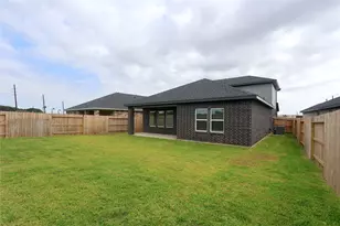 1606 Cedar Pointe Ct, Arcola, TX 77545 - Photo 21