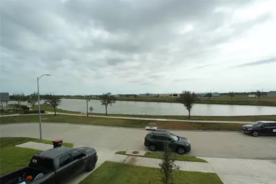 1606 Cedar Pointe Court, Arcola, TX 77545 - Photo 3