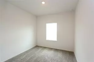 1606 Cedar Pointe Ct, Arcola, TX 77545 - Photo 19