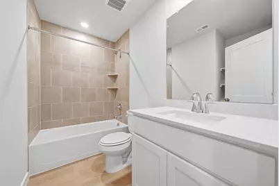 11410 Velvet Field Drive, Houston, TX 77047 - Photo 19