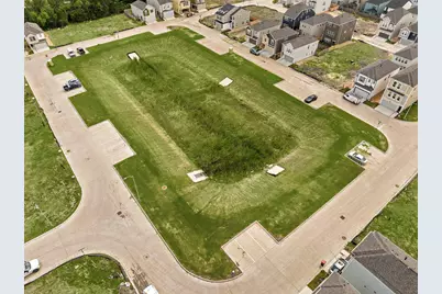 11410 Velvet Field Drive, Houston, TX 77047 - Photo 29