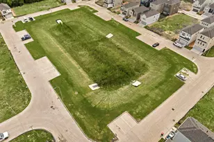 11410 Velvet Fld Dr, Houston, TX 77047 - Photo 29