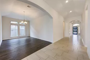 3207 Primrose Canyon Ln Ln, Pearland, TX 77584 - Photo 7