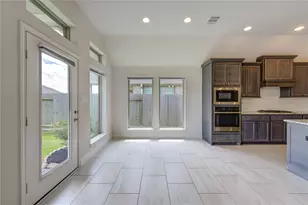 3207 Primrose Canyon Ln Ln, Pearland, TX 77584 - Photo 31