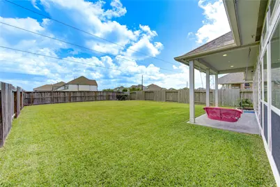 3207 Primrose Canyon Ln Lane, Pearland, TX 77584 - Photo 33