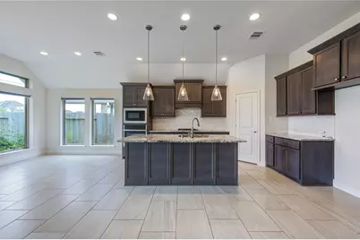 3207 Primrose Canyon Ln Lane, Pearland, TX 77584 - Photo 11
