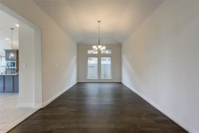 3207 Primrose Canyon Ln Lane, Pearland, TX 77584 - Photo 5