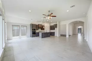 3207 Primrose Canyon Ln Ln, Pearland, TX 77584 - Photo 9