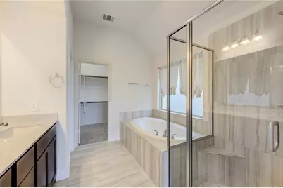 3207 Primrose Canyon Ln Lane, Pearland, TX 77584 - Photo 15