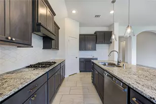 3207 Primrose Canyon Ln Ln, Pearland, TX 77584 - Photo 11