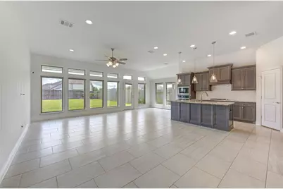 3207 Primrose Canyon Ln Lane, Pearland, TX 77584 - Photo 9