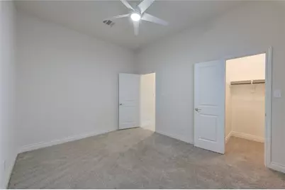 3207 Primrose Canyon Ln Lane, Pearland, TX 77584 - Photo 21