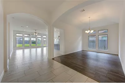 3207 Primrose Canyon Ln Lane, Pearland, TX 77584 - Photo 27