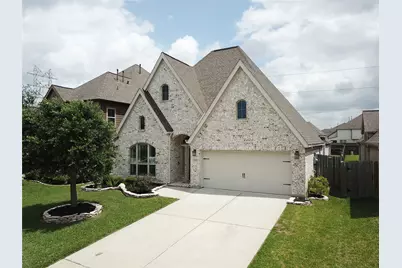 3207 Primrose Canyon Ln Lane, Pearland, TX 77584 - Photo 35