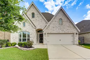 3207 Primrose Canyon Ln Ln, Pearland, TX 77584 - Photo 1