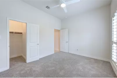 3207 Primrose Canyon Ln Lane, Pearland, TX 77584 - Photo 19
