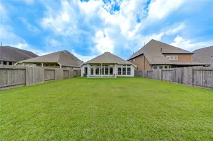 3207 Primrose Canyon Ln Ln, Pearland, TX 77584 - Photo 35