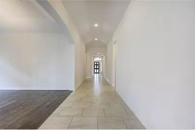 3207 Primrose Canyon Ln Lane, Pearland, TX 77584 - Photo 17