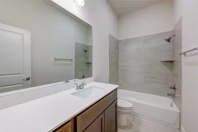 3207 Primrose Canyon Ln Lane, Pearland, TX 77584 - Photo 25
