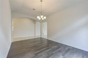 3207 Primrose Canyon Ln Ln, Pearland, TX 77584 - Photo 29