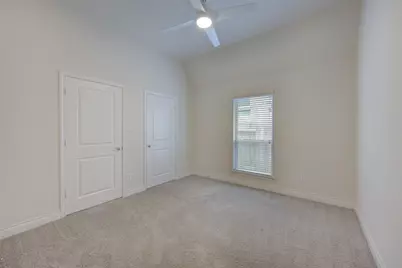 3207 Primrose Canyon Ln Lane, Pearland, TX 77584 - Photo 23