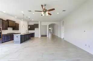 3207 Primrose Canyon Ln Ln, Pearland, TX 77584 - Photo 13