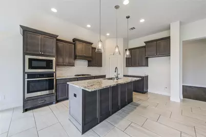 3207 Primrose Canyon Ln Lane, Pearland, TX 77584 - Photo 7