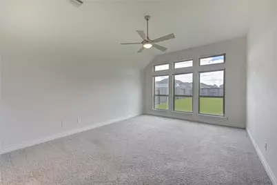 3207 Primrose Canyon Ln Lane, Pearland, TX 77584 - Photo 13