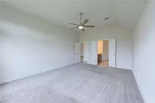 3207 Primrose Canyon Ln Ln, Pearland, TX 77584 - Photo 15