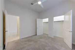 3207 Primrose Canyon Ln Ln, Pearland, TX 77584 - Photo 25