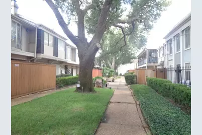 2585 Marilee Lane #2, Houston, TX 77057 - Photo 25
