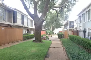 2585 Marilee Ln, Houston, TX 77057 - Photo 25