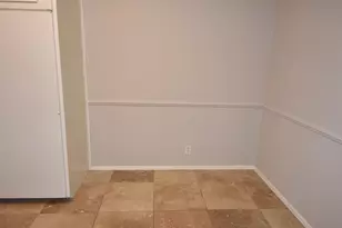 2585 Marilee Ln, Houston, TX 77057 - Photo 13