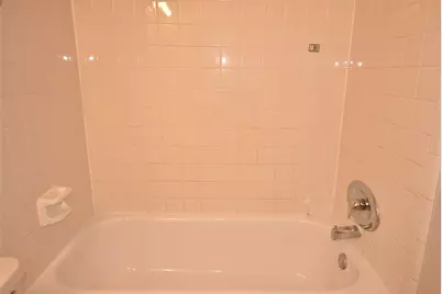 2585 Marilee Lane #2, Houston, TX 77057 - Photo 17