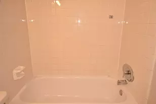 2585 Marilee Ln, Houston, TX 77057 - Photo 17