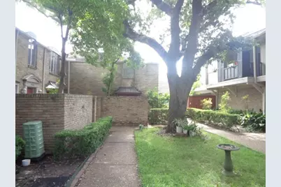 2585 Marilee Lane #2, Houston, TX 77057 - Photo 3