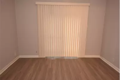 2585 Marilee Lane #2, Houston, TX 77057 - Photo 19