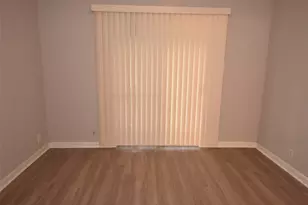 2585 Marilee Ln, Houston, TX 77057 - Photo 19