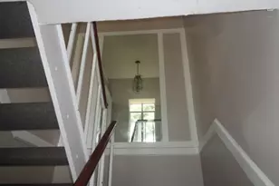 2585 Marilee Ln, Houston, TX 77057 - Photo 5