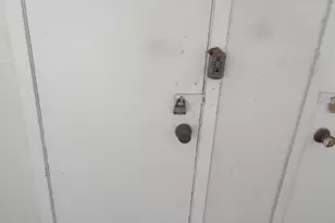 2585 Marilee Ln, Houston, TX 77057 - Photo 33