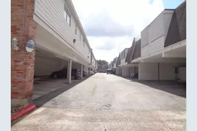 2585 Marilee Lane #2, Houston, TX 77057 - Photo 29