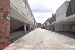 2585 Marilee Ln, Houston, TX 77057 - Photo 29