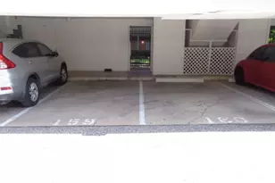 2585 Marilee Ln, Houston, TX 77057 - Photo 31