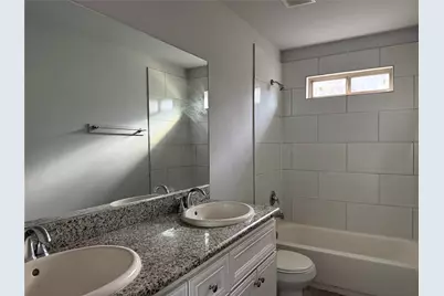 4509 Larkspur Street, Houston, TX 77051 - Photo 13