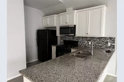 4509 Larkspur Street, Houston, TX 77051 - Photo 3