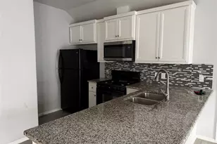 4509 Larkspur St, Houston, TX 77051 - Photo 3